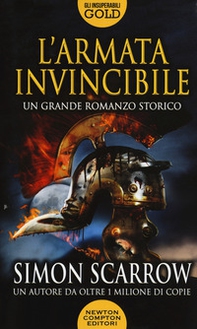 L'armata invincibile - Librerie.coop