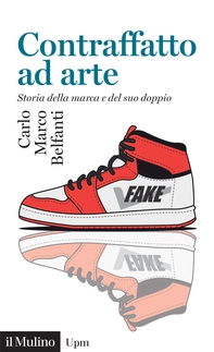 Contraffatto ad arte - Librerie.coop