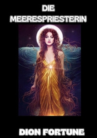 Die Meerespriesterin - Librerie.coop