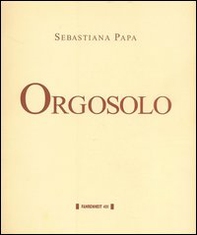 Orgosolo - Librerie.coop
