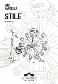 Stile - Librerie.coop