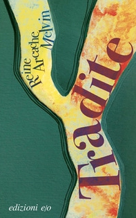 Tradite - Librerie.coop Tradite - Librerie.coop