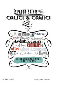 Calici&Camici - Librerie.coop