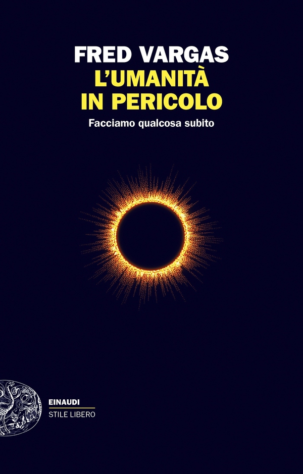 L'umanità in pericolo - Librerie.coop L'umanità in pericolo - Librerie.coop