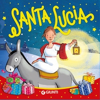 Santa Lucia - Librerie.coop Santa Lucia - Librerie.coop