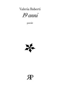 19 anni - Librerie.coop
