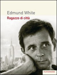 Ragazzo di città - Librerie.coop