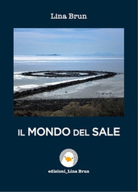 Il mondo del sale - Librerie.coop