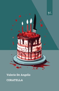 Coratella - Librerie.coop