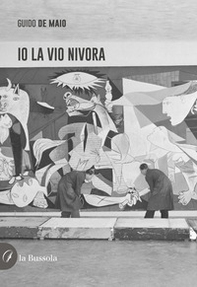 Io la vio nivura - Librerie.coop