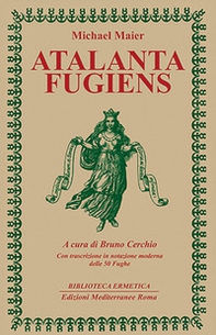 Atalanta fugiens - Librerie.coop