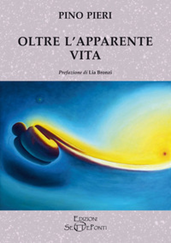 Oltre l'apparente vita - Librerie.coop Oltre l'apparente vita - Librerie.coop
