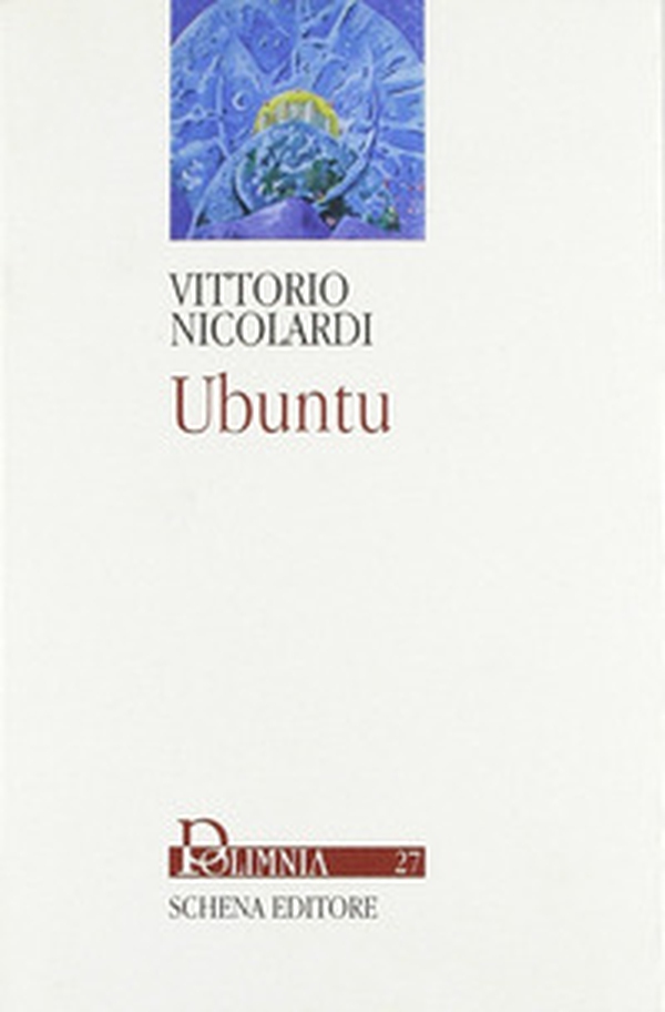 Ubuntu - Librerie.coop Ubuntu - Librerie.coop