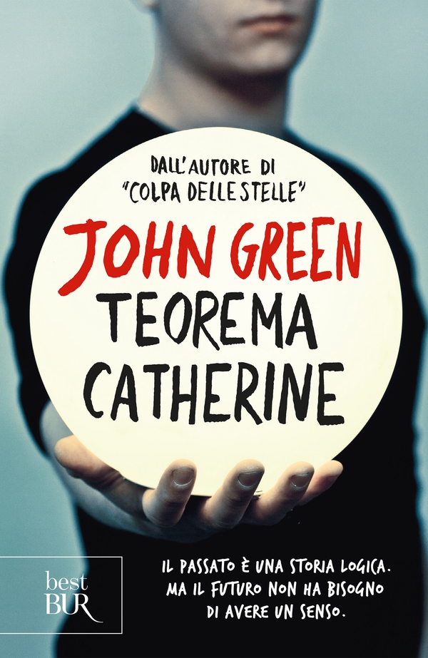 Teorema Catherine - Librerie.coop Teorema Catherine - Librerie.coop