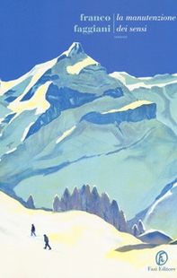 La manutenzione dei sensi - Librerie.coop