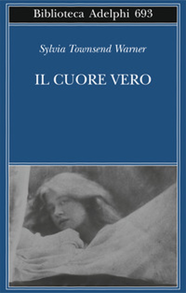Il cuore vero - Librerie.coop Il cuore vero - Librerie.coop