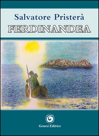 Ferdinandea - Librerie.coop