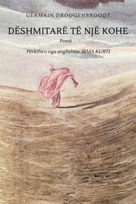 Dëshmitarë të një kohe - Librerie.coop