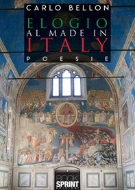 Elogio al made in Italy - Librerie.coop Elogio al made in Italy - Librerie.coop