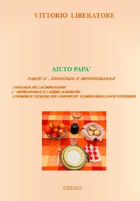 Aiuto papà - Librerie.coop Aiuto papà - Librerie.coop