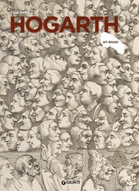 Hogarth - Librerie.coop