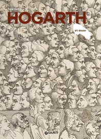 Hogarth - Librerie.coop Hogarth - Librerie.coop