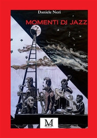 Momenti di jazz - Librerie.coop Momenti di jazz - Librerie.coop
