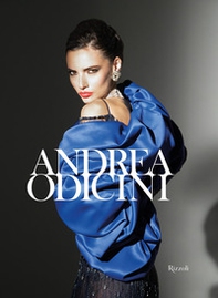 Andrea Odicini - Librerie.coop