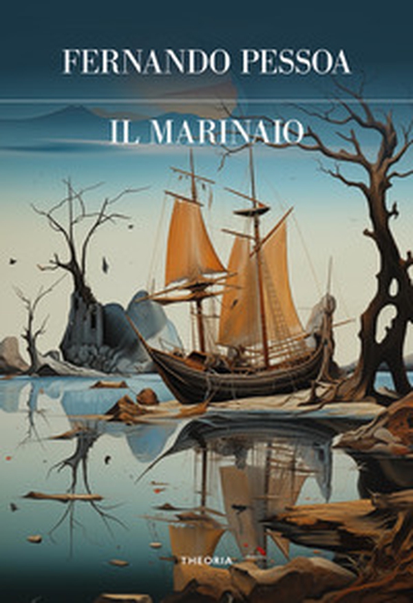 Il marinaio - Librerie.coop Il marinaio - Librerie.coop