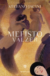 Mefisto valzer - Librerie.coop Mefisto valzer - Librerie.coop