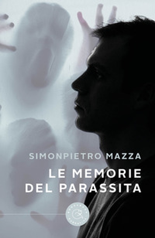 Le memorie del parassita - Librerie.coop Le memorie del parassita - Librerie.coop