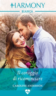 Il coraggio di ricominciare - Librerie.coop