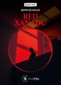 Red xanadu - Librerie.coop