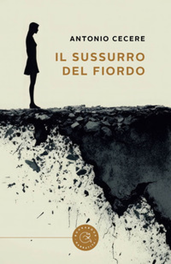 Il sussurro del fiordo - Librerie.coop