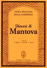 Diocesi di Mantova - Librerie.coop