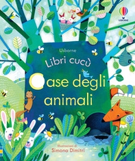 Case degli animali - Librerie.coop