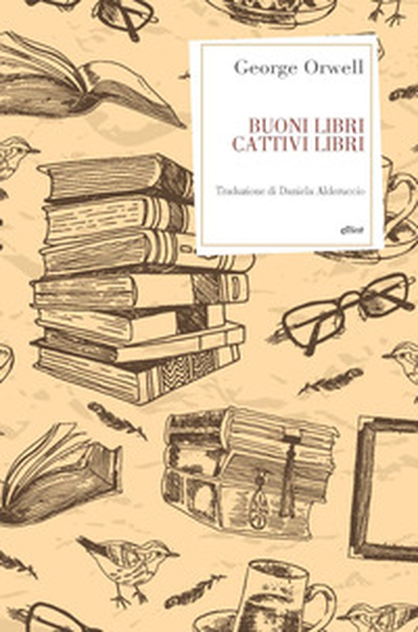 Buoni libri cattivi libri - Librerie.coop Buoni libri cattivi libri - Librerie.coop