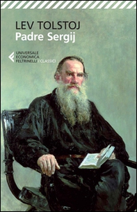 Padre Sergij - Librerie.coop
