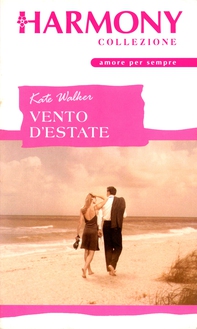 Vento d'estate - Librerie.coop Vento d'estate - Librerie.coop