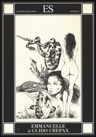 Emmanuelle - Librerie.coop