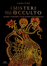 I misteri dell'occulto - Librerie.coop