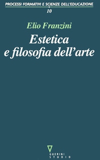 Estetica e filosofia dell'arte - Librerie.coop Estetica e filosofia dell'arte - Librerie.coop