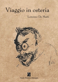 Viaggio in osteria - Librerie.coop