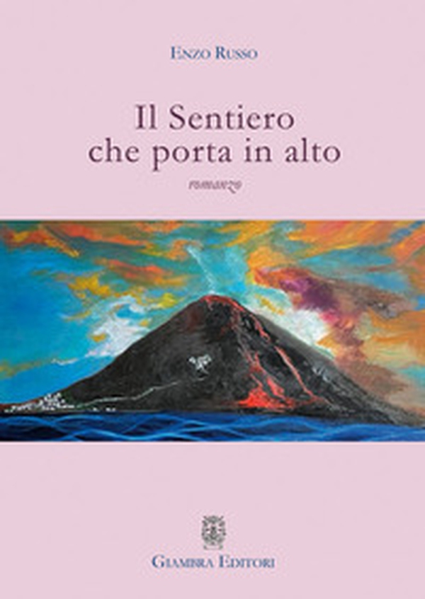 Il sentiero che porta in alto - Librerie.coop Il sentiero che porta in alto - Librerie.coop