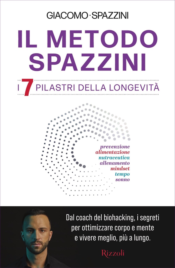 Il metodo Spazzini - Librerie.coop Il metodo Spazzini - Librerie.coop