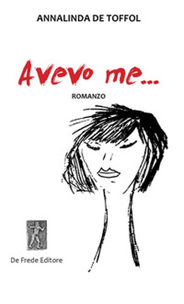 Avevo me... - Librerie.coop Avevo me... - Librerie.coop