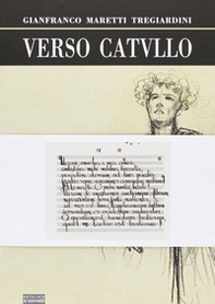 Verso Catullo - Librerie.coop