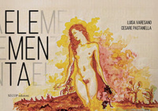 Elementa - Librerie.coop