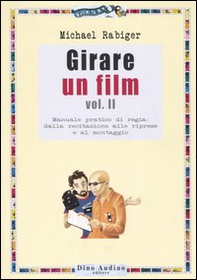 Girare un film - Librerie.coop
