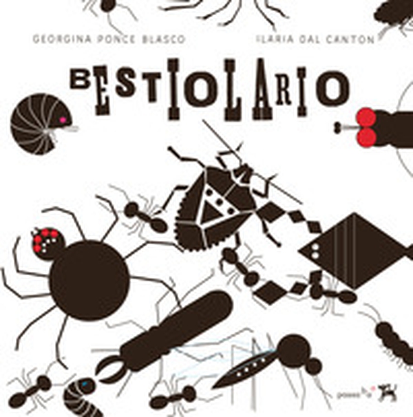 Bestiolario - Librerie.coop Bestiolario - Librerie.coop